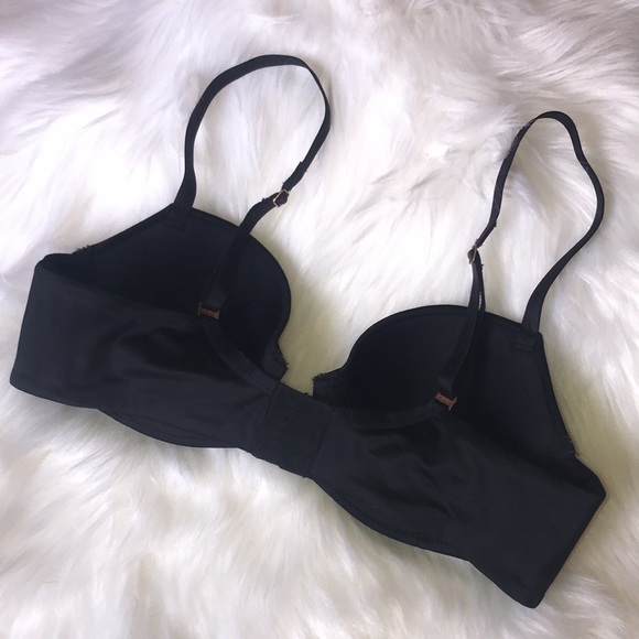 ⭐️ SPANX Bra La Mode - Picture 4 of 8